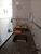 Apartamento, 2 quartos, 56 m² - Foto 5