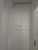 Apartamento, 2 quartos, 56 m² - Foto 17