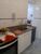 Apartamento, 2 quartos, 56 m² - Foto 2