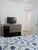 Apartamento, 2 quartos, 56 m² - Foto 14