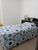 Apartamento, 2 quartos, 56 m² - Foto 15