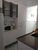 Apartamento, 2 quartos, 56 m² - Foto 6