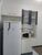 Apartamento, 2 quartos, 56 m² - Foto 7