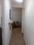 Apartamento, 2 quartos, 56 m² - Foto 13