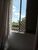 Apartamento, 2 quartos, 56 m² - Foto 23