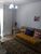 Apartamento, 2 quartos, 56 m² - Foto 12
