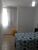 Apartamento, 2 quartos, 56 m² - Foto 16