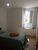 Apartamento, 2 quartos, 56 m² - Foto 20