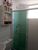 Apartamento, 2 quartos, 56 m² - Foto 19