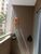 Apartamento, 2 quartos, 56 m² - Foto 8