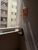 Apartamento, 2 quartos, 56 m² - Foto 9