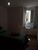 Apartamento, 2 quartos, 56 m² - Foto 21