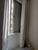 Apartamento, 2 quartos, 56 m² - Foto 22