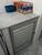 Apartamento, 2 quartos, 56 m² - Foto 3