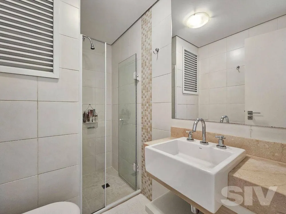 Apartamento, 3 quartos, 116 m² - Foto 8