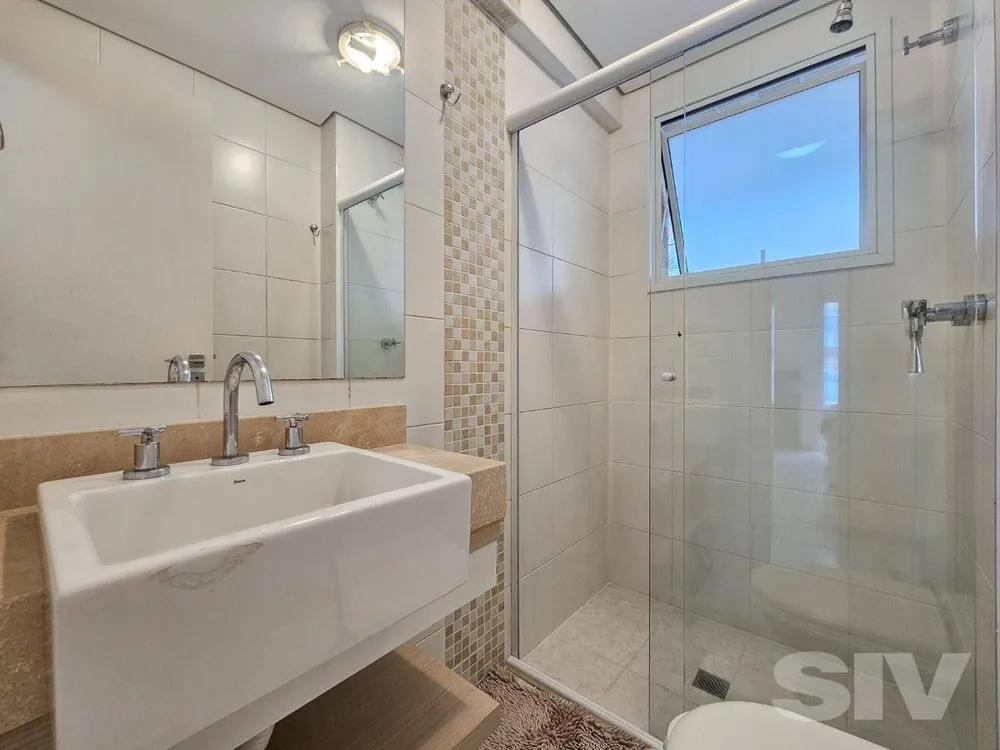 Apartamento, 3 quartos, 116 m² - Foto 7