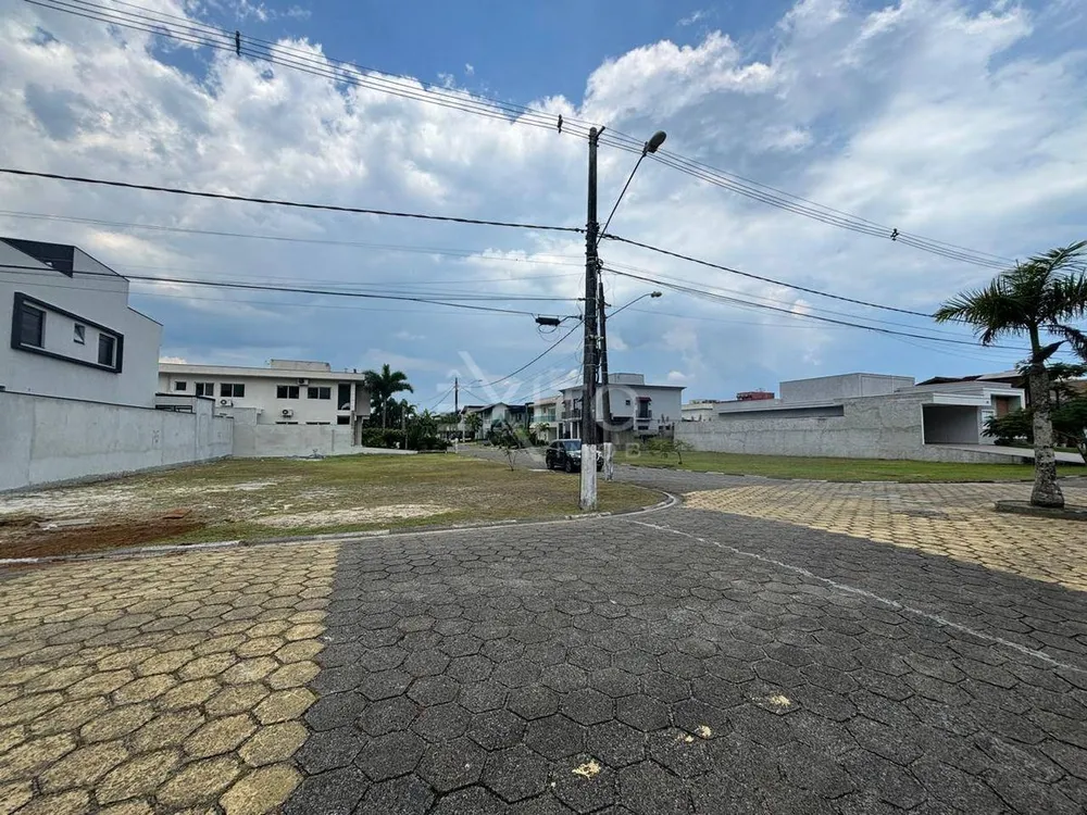 Terreno, 418 m² - Foto 3