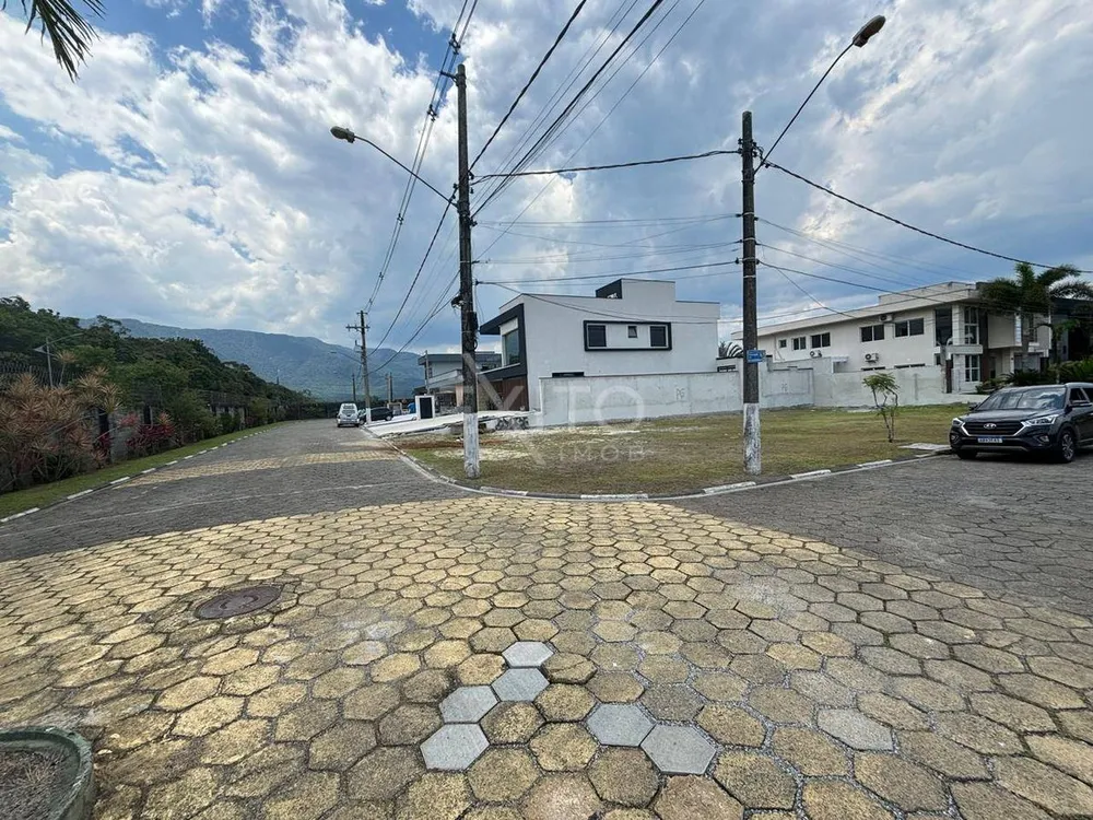 Terreno, 418 m² - Foto 6