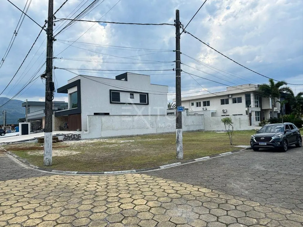 Terreno, 418 m² - Foto 7