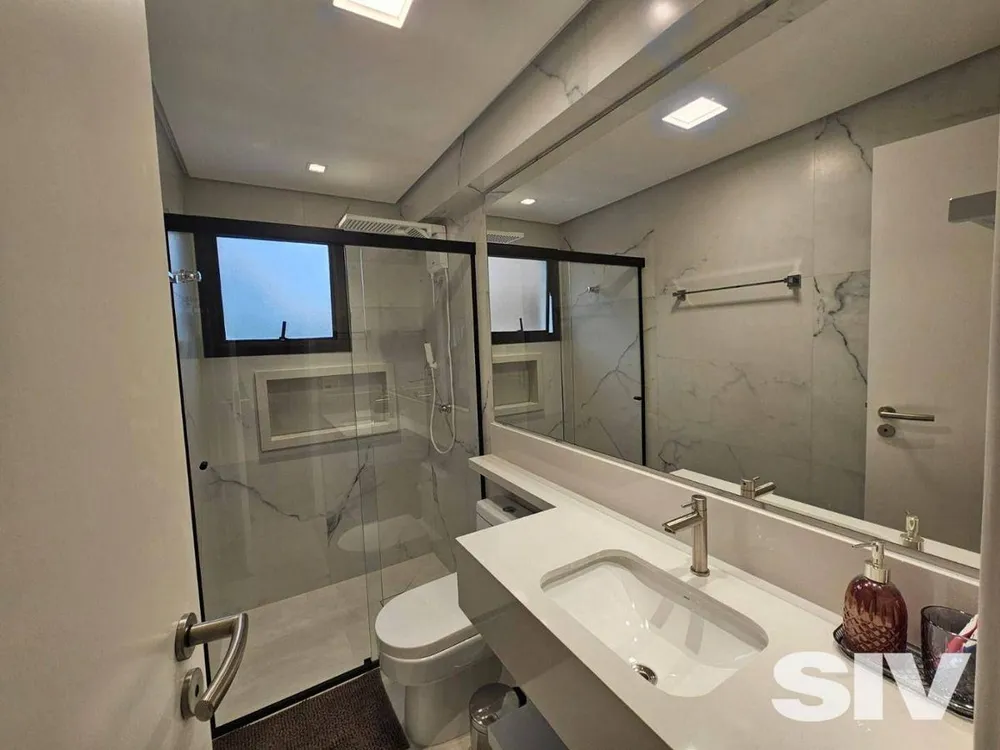 Apartamento, 3 quartos, 120 m² - Foto 8