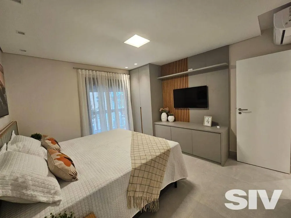 Apartamento, 3 quartos, 120 m² - Foto 7