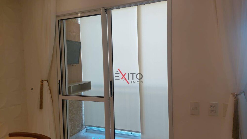 Apartamento, 2 quartos, 71 m² - Foto 11