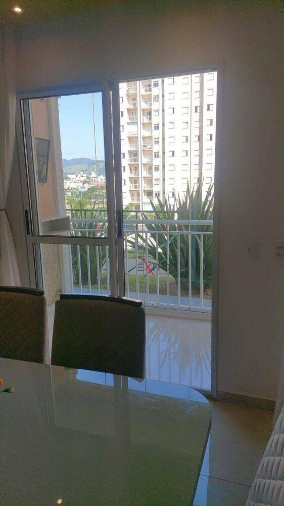 Apartamento, 2 quartos, 71 m² - Foto 12