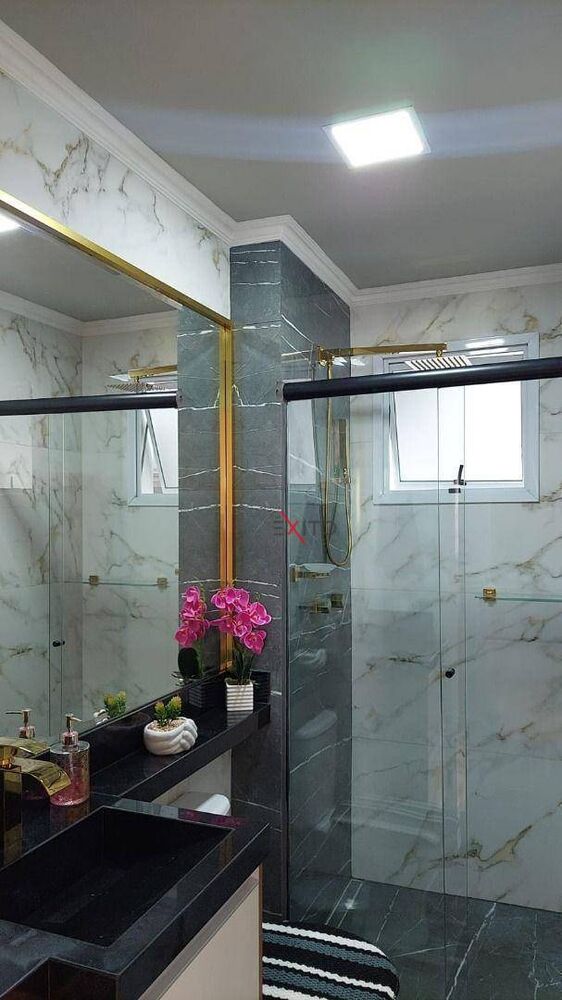 Apartamento, 2 quartos, 71 m² - Foto 1