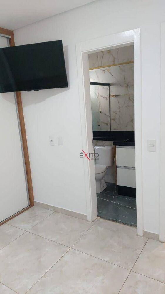 Apartamento, 2 quartos, 71 m² - Foto 8