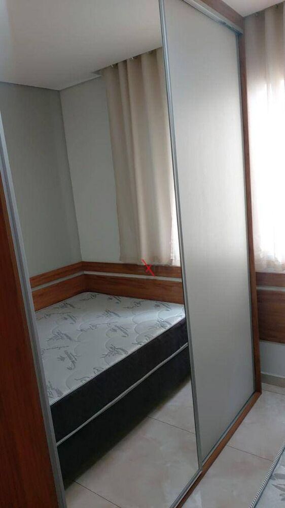 Apartamento, 2 quartos, 71 m² - Foto 6