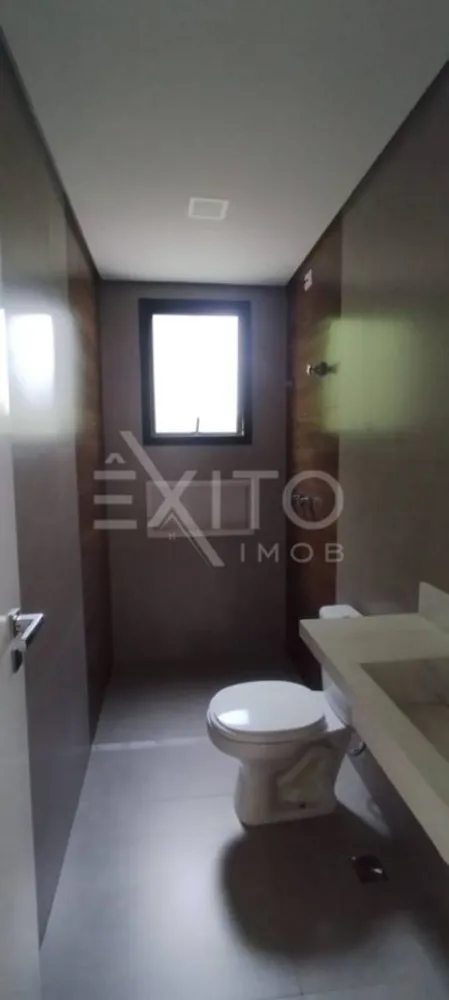 Casa de Condomínio, 2 quartos - Foto 11