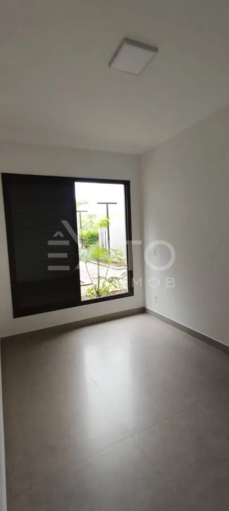 Casa de Condomínio, 2 quartos - Foto 7
