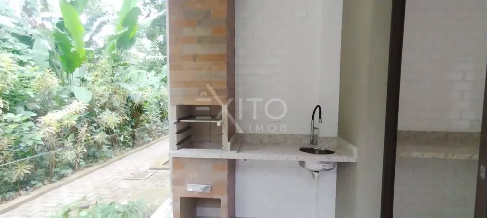 Casa de Condomínio, 2 quartos - Foto 5