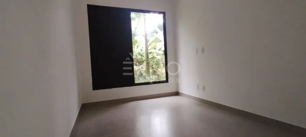 Casa de Condomínio, 2 quartos - Foto 12