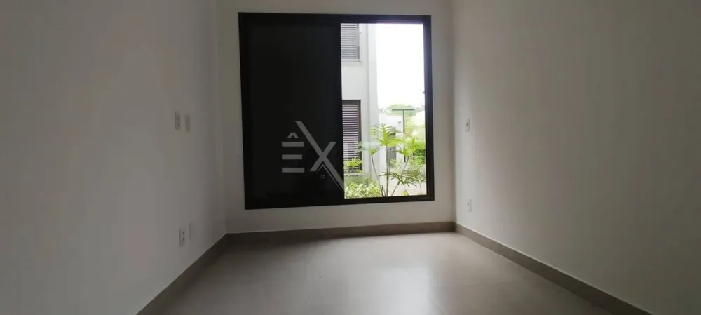 Casa de Condomínio, 2 quartos - Foto 10