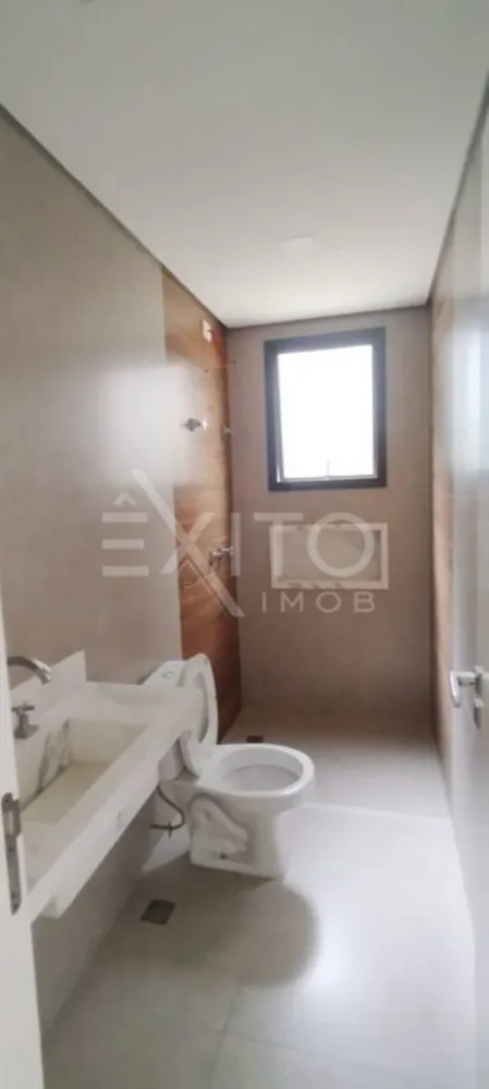 Casa de Condomínio, 2 quartos - Foto 8