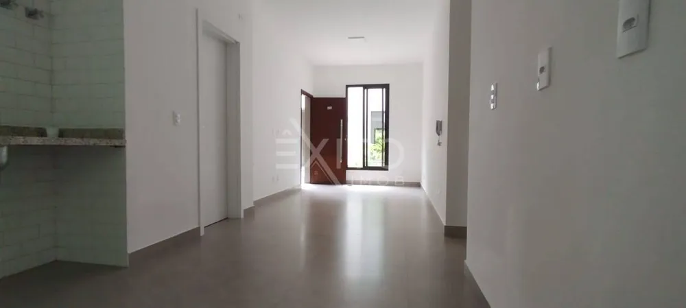 Casa de Condomínio, 2 quartos - Foto 3