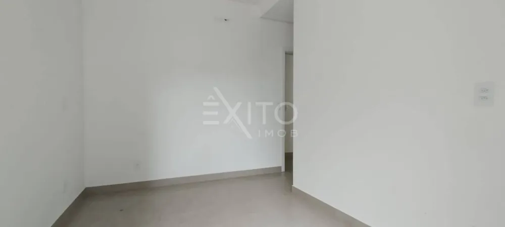 Casa de Condomínio, 2 quartos - Foto 9