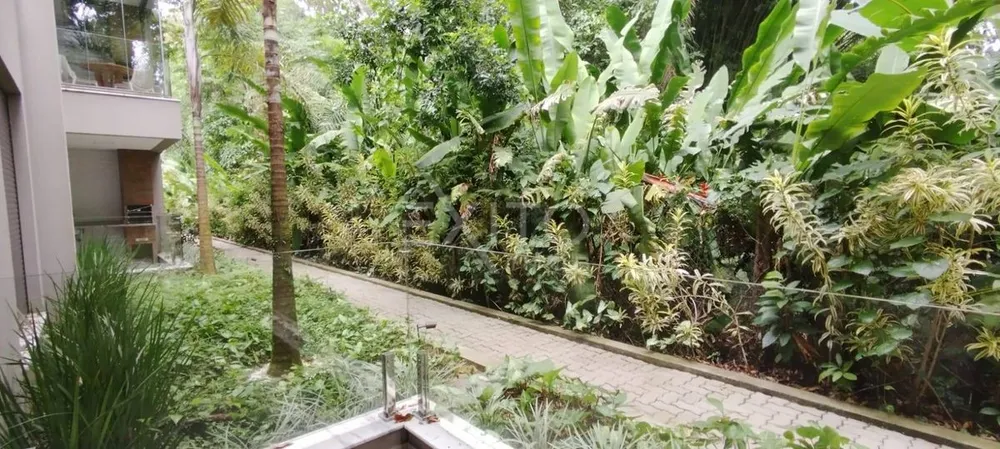 Casa de Condomínio, 2 quartos - Foto 6