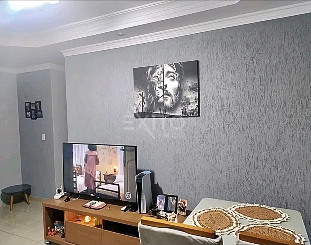 Apartamento, 2 quartos, 47 m² - Foto 12