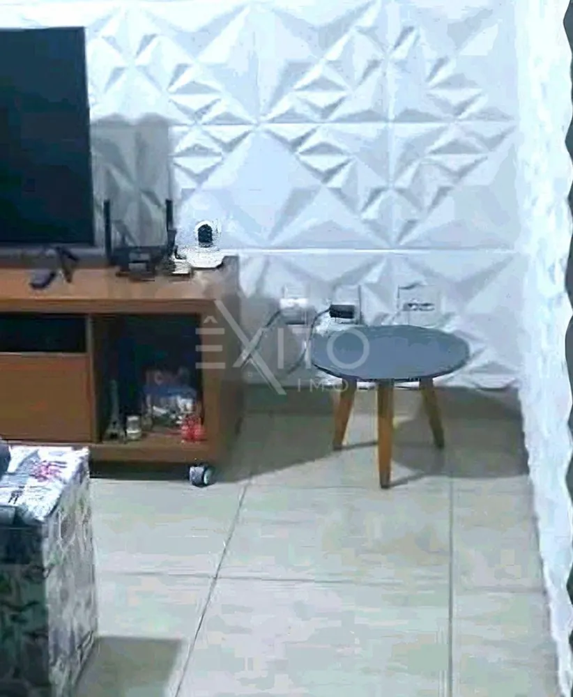 Apartamento, 2 quartos, 47 m² - Foto 2