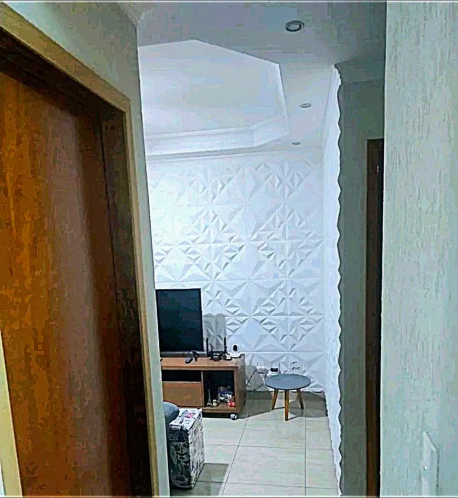 Apartamento, 2 quartos, 47 m² - Foto 5