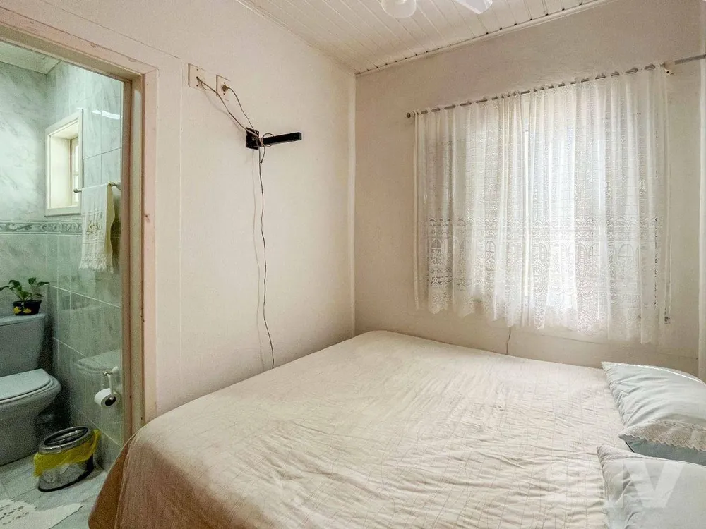 Casa, 4 quartos, 218 m² - Foto 6
