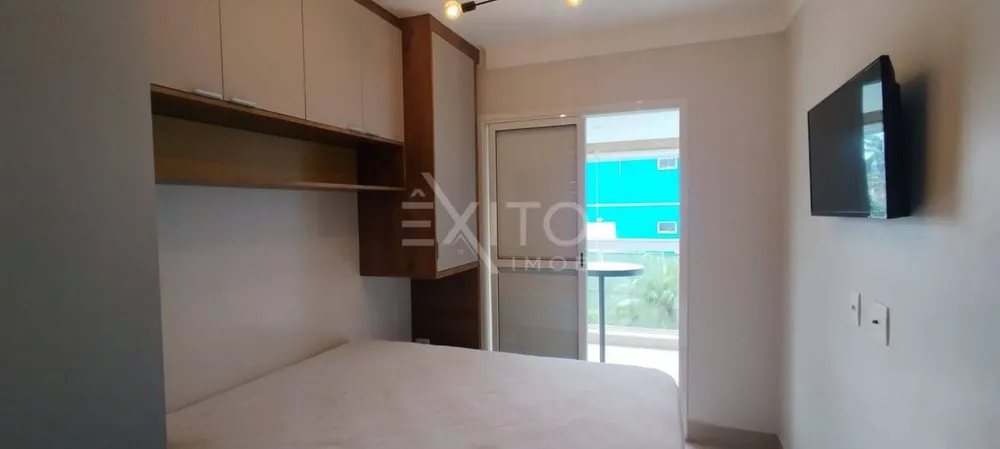 Apartamento, 3 quartos, 101 m² - Foto 6