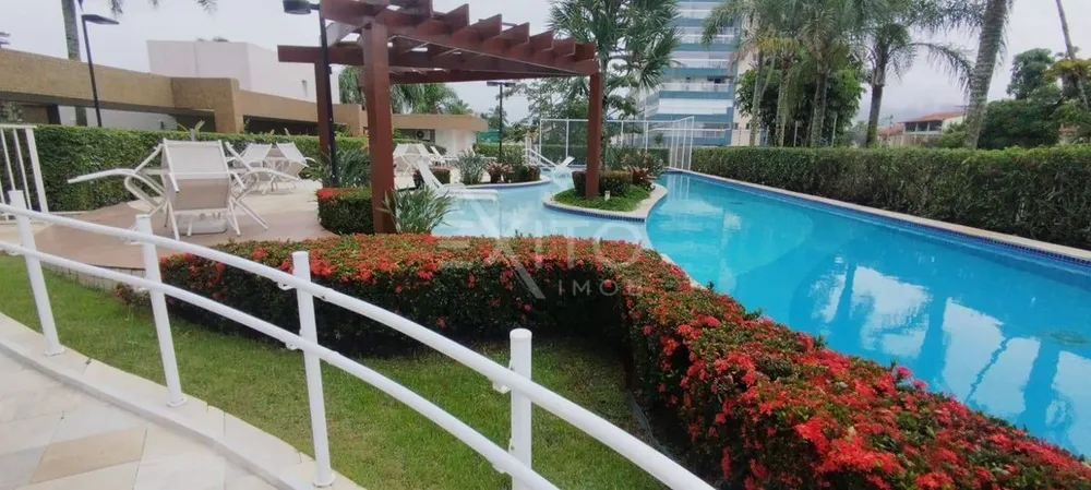 Apartamento, 3 quartos, 101 m² - Foto 12