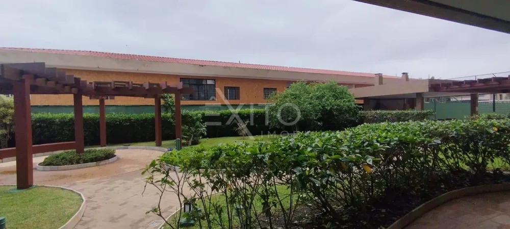 Apartamento, 3 quartos, 101 m² - Foto 9