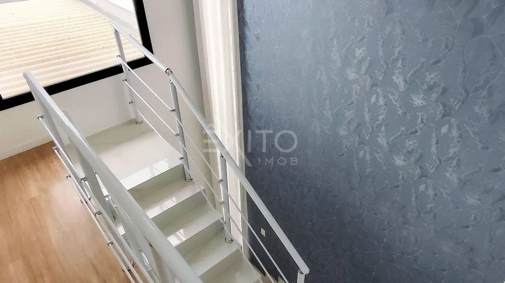 Casa, 3 quartos, 283 m² - Foto 7