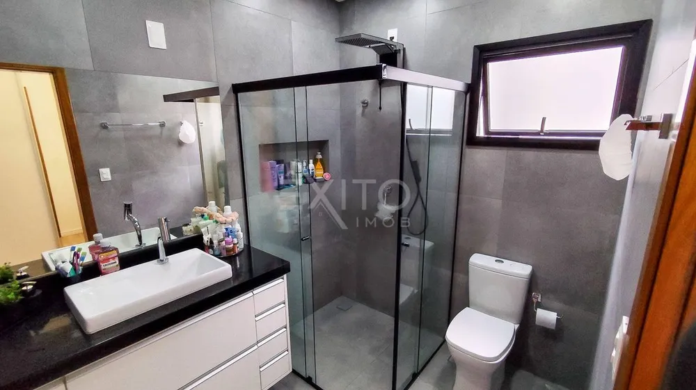 Casa, 3 quartos, 283 m² - Foto 6