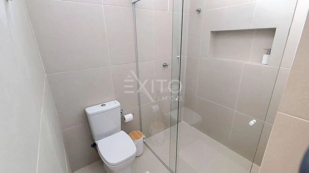 Casa, 3 quartos, 283 m² - Foto 4