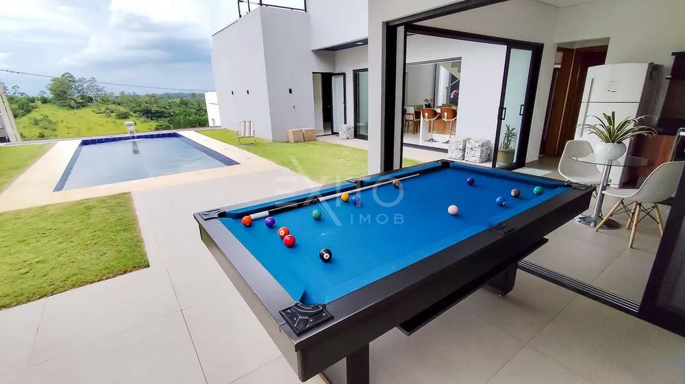 Casa, 3 quartos, 283 m² - Foto 9